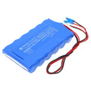 Cameron Sino Cs Hra500Vx 4000Mah Replacement Battery For Haier Vacuum