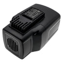 Cameron Sino Cs Hra580Vx 3000Mah Battery For Jonsered Lawn Mowers