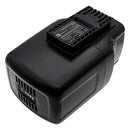 Cameron Sino Cs Hra580Vx 3000Mah Battery For Jonsered Lawn Mowers