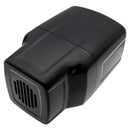 Cameron Sino Cs Hra580Vx 3000Mah Battery For Jonsered Lawn Mowers