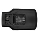 Cameron Sino Cs Hra580Vx 3000Mah Battery For Jonsered Lawn Mowers