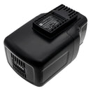 Cameron Sino Cs Hra581Vx 5000Mah Replacement Battery For Lawn Mowers