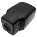 Cameron Sino Cs Hra581Vx 5000Mah Replacement Battery For Lawn Mowers