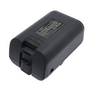 Cameron Sino Cs Hrb011Vh 3400Mah Replacement Battery For Hoover Vacuum