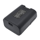 Cameron Sino Cs Hrb011Vh 3400Mah Replacement Battery For Hoover Vacuum