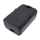 Cameron Sino Cs Hrb011Vh 3400Mah Replacement Battery For Hoover Vacuum