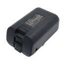 Cameron Sino Cs Hrb011Vx 2600Mah Replacement Battery For Hoover Vacuum