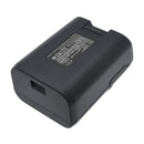 Cameron Sino Cs Hrb011Vx 2600Mah Replacement Battery For Hoover Vacuum
