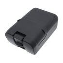 Cameron Sino Cs Hrb011Vx 2600Mah Replacement Battery For Hoover Vacuum