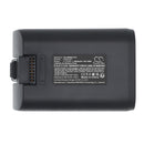 Cameron Sino Cs Hrb011Vx 2600Mah Replacement Battery For Hoover Vacuum