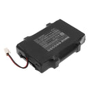 Cameron Sino Cs Hrg700Vx 4000Mah Replacement Battery For Hoover Vacuum