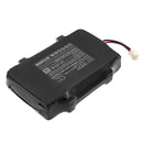 Cameron Sino Cs Hrg700Vx 4000Mah Replacement Battery For Hoover Vacuum