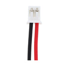 Cameron Sino Cs Hrl820sl 2500mah Battery For Hairmax Personal Care