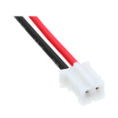 Cameron Sino Cs Hrl820sl 2500mah Battery For Hairmax Personal Care