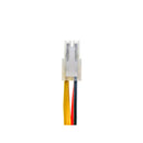 Cameron Sino Cs Hrm107Md 2500Mah Replacement Battery For Liko Medical