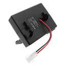 Cameron Sino Cs Hrn252Vx 2500Mah Replacement Battery For Hoover Vacuum