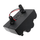 Cameron Sino Cs Hrn252Vx 2500Mah Replacement Battery For Hoover Vacuum