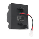 Cameron Sino Cs Hrn252Vx 2500Mah Replacement Battery For Hoover Vacuum