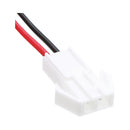 Cameron Sino Cs Hrn252Vx 2500Mah Replacement Battery For Hoover Vacuum