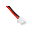 Cameron Sino Cs Hsp100Sl 5200Mah Replacement Battery For HP Speaker