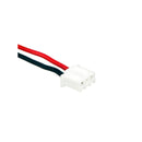 Cameron Sino Cs Hsp181Vx 2000Mah Replacement Battery For Brush Vacuum