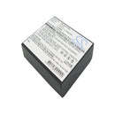 Cameron Sino Cs Hst319Cl 1200Mah Battery For Hagenuk Cordless Phone