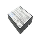 Cameron Sino Cs Hst319Cl 1200Mah Battery For Hagenuk Cordless Phone
