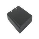 Cameron Sino Cs Hst319Cl 1200Mah Battery For Hagenuk Cordless Phone