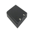 Cameron Sino Cs Hst319Cl 1200Mah Battery For Hagenuk Cordless Phone