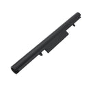 Cameron Sino Cs Hsu415Nb 2600Mah Replacement Battery For Haier Laptop