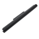 Cameron Sino Cs Hsu415Nb 2600Mah Replacement Battery For Haier Laptop
