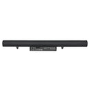 Cameron Sino Cs Hsu415Nb 2600Mah Replacement Battery For Haier Laptop