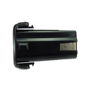 Cameron Sino Cs Htb315Pw 1500Mah Battery For Hitachi Power Tools