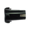 Cameron Sino Cs Htb315Pw 1500Mah Battery For Hitachi Power Tools