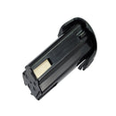 Cameron Sino Cs Htb315Pw 1500Mah Battery For Hitachi Power Tools
