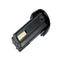 Cameron Sino Cs Htb315Pw 1500Mah Battery For Hitachi Power Tools