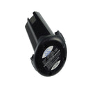 Cameron Sino Cs Htb315Pw 1500Mah Battery For Hitachi Power Tools