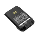 Cameron Sino Cs Htc502Tw 1500Mah Battery For Hyt Two Way Radio