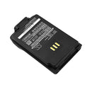 Cameron Sino Cs Htc502Tw 1500Mah Battery For Hyt Two Way Radio