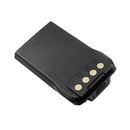 Cameron Sino Cs Htc502Tw 1500Mah Battery For Hyt Two Way Radio