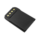 Cameron Sino Cs Htc502Tw 1500Mah Battery For Hyt Two Way Radio
