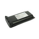 Cameron Sino Cs Htc700Tw 1600Mah Battery For Hyt Two Way Radio