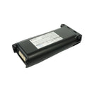Cameron Sino Cs Htc700Tw 1600Mah Battery For Hyt Two Way Radio