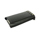 Cameron Sino Cs Htc700Tw 1600Mah Battery For Hyt Two Way Radio