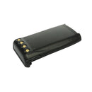 Cameron Sino Cs Htc700Tw 1600Mah Battery For Hyt Two Way Radio