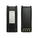 Cameron Sino Cs Htc700Tw 1600Mah Battery For Hyt Two Way Radio