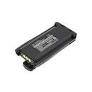 Cameron Sino Cs Htc710Tw 2000Mah Battery For Hyt Two Way Radio