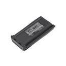 Cameron Sino Cs Htc710Tw 2000Mah Battery For Hyt Two Way Radio