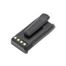 Cameron Sino Cs Htc710Tw 2000Mah Battery For Hyt Two Way Radio
