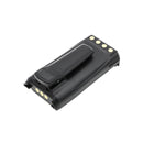 Cameron Sino Cs Htc710Tw 2000Mah Battery For Hyt Two Way Radio